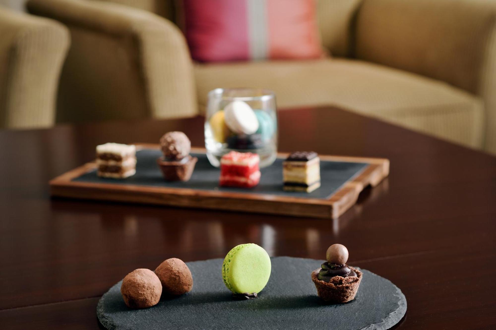 Moevenpick Hotel Карачи Екстериор снимка
